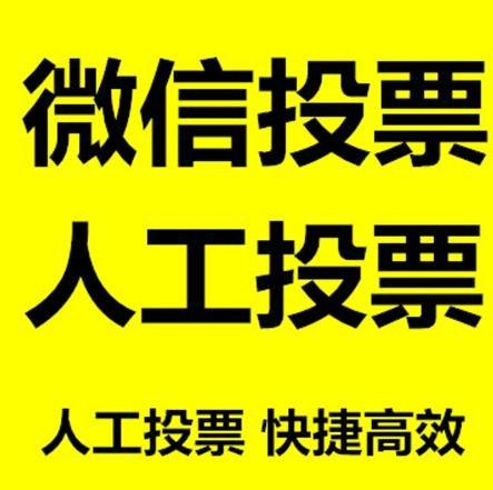 广安市投票活动拉票能被查出来吗？如何操作能不被发现？